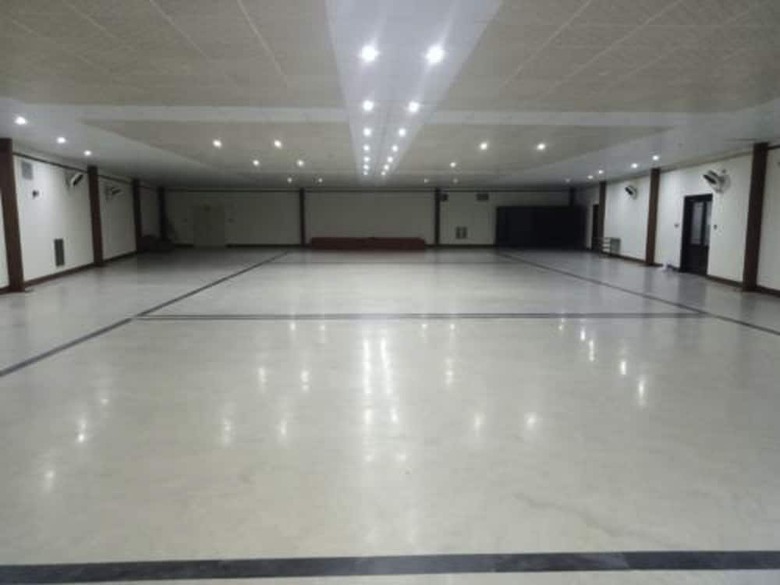 Sheza Inn Hotel Multan