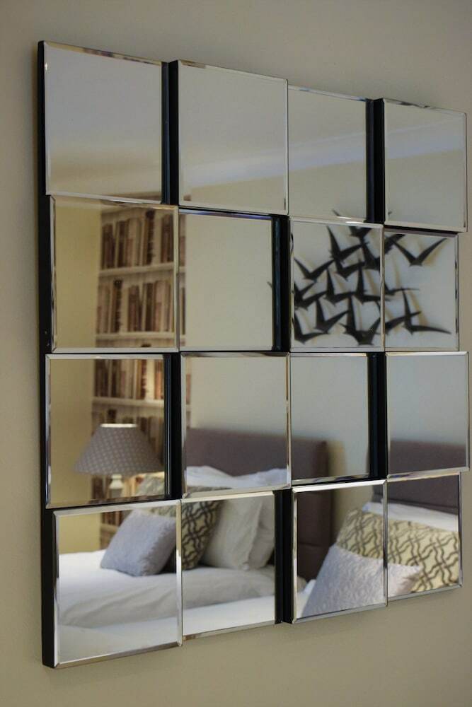 Apartamentos Meridian Place - Yourapartment