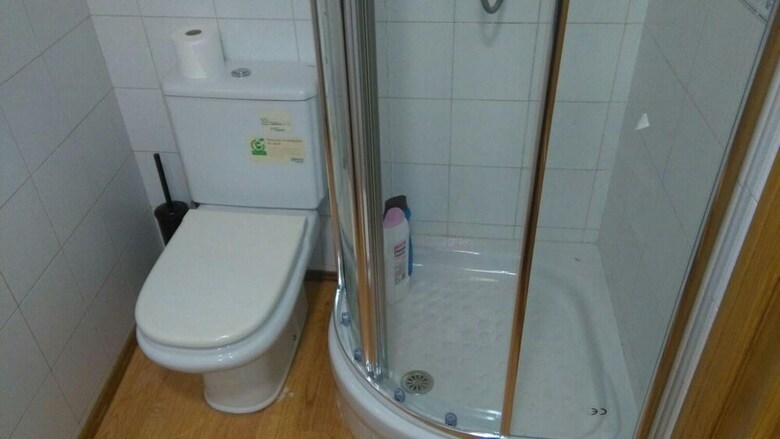 Apartamento El Balc�n de Luna