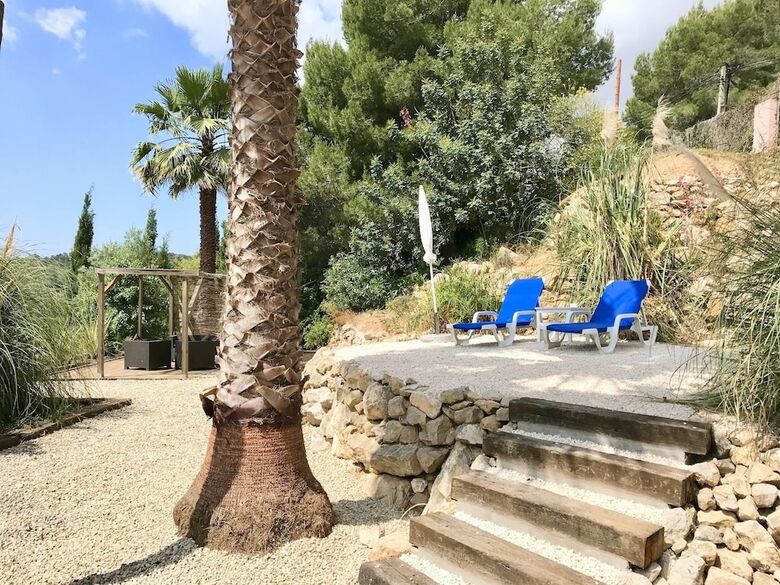 Casa Mallarenga B&B