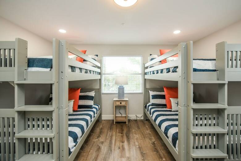 Apartamentos Island Time East By Sklrp