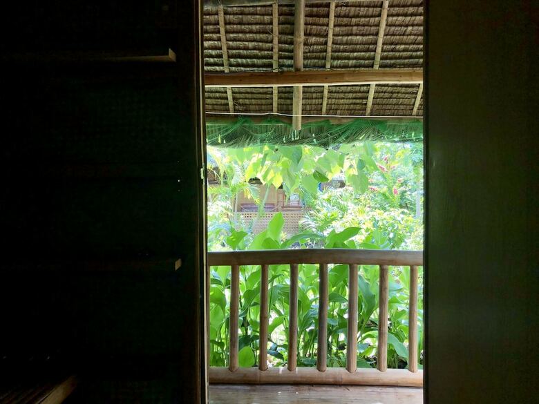 Hotel Bohol Garden Homes