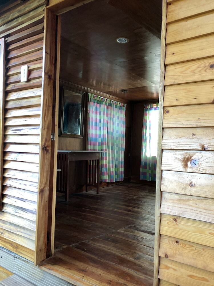 Hotel Bohol Garden Homes