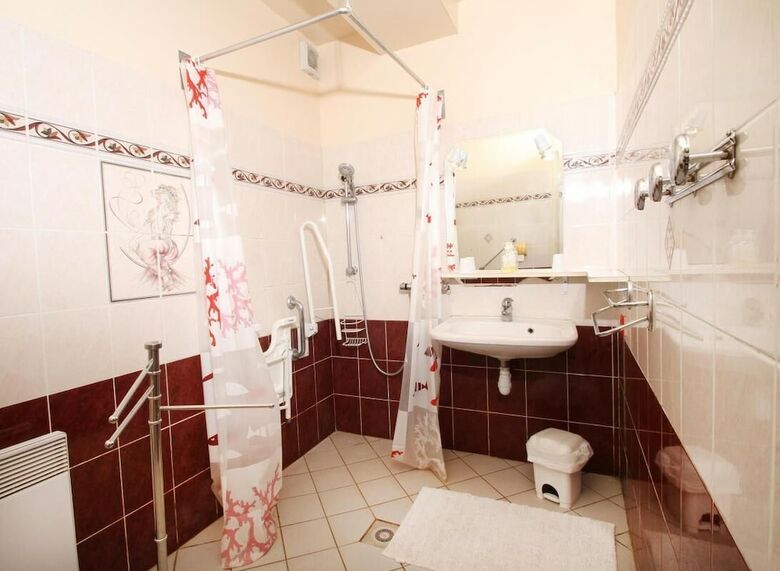 Bed & Breakfast La Ferme Des Denis - Chambres D'h�tes