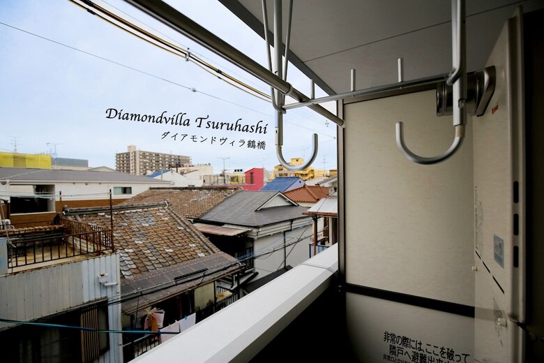 Apartamentos Diamond Villa 201