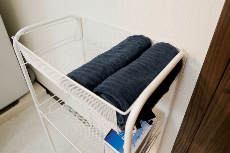 Apartamentos Diamond Villa 201