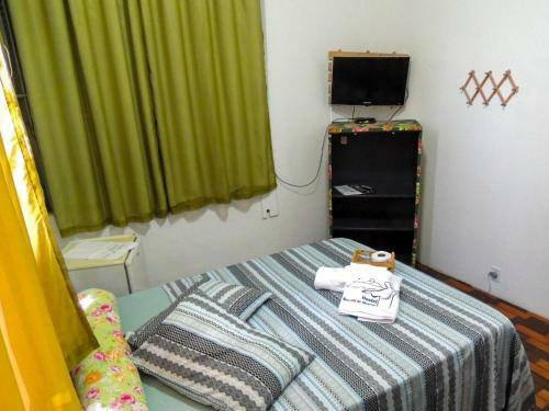 Bed & Breakfast Guesthouse Iara