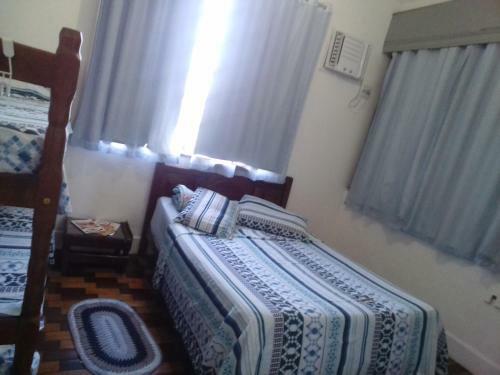 Bed & Breakfast Guesthouse Iara