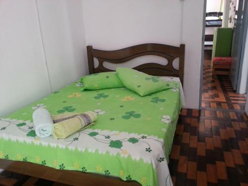 Bed & Breakfast Guesthouse Iara