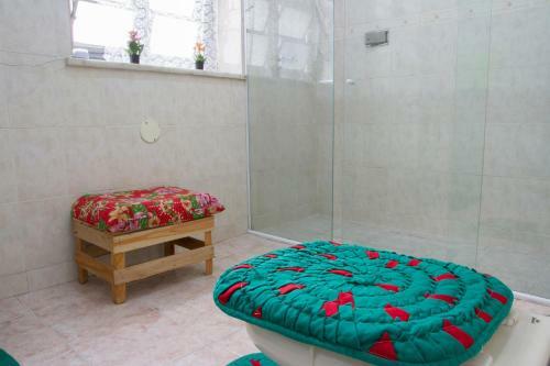Bed & Breakfast Guesthouse Iara