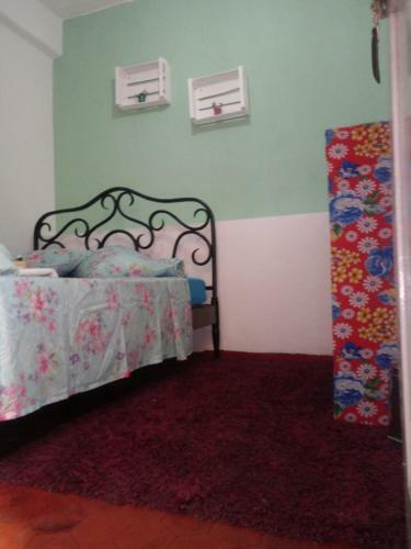 Bed & Breakfast Guesthouse Iara