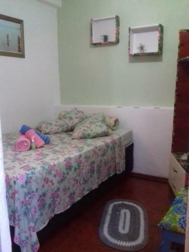 Bed & Breakfast Guesthouse Iara