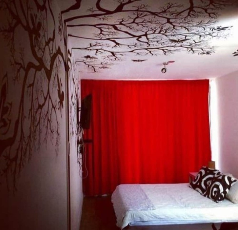 Hostal Casa Ramirez