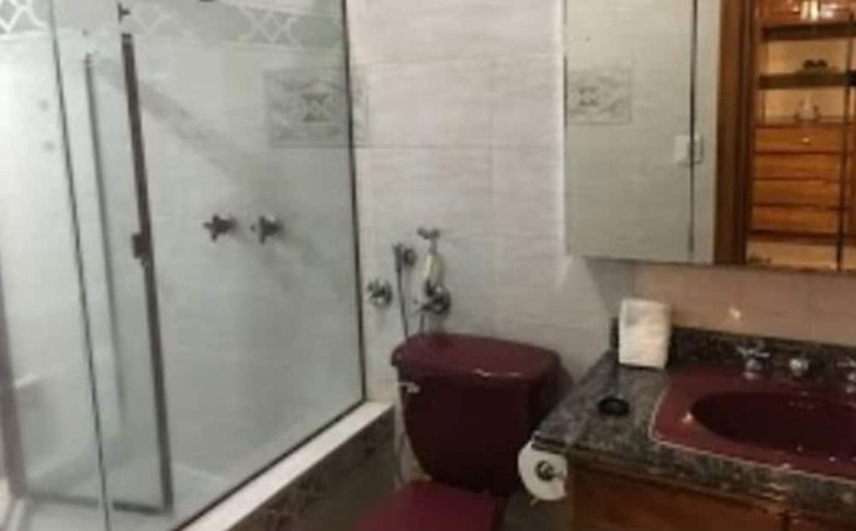 Hostal Casa Ramirez