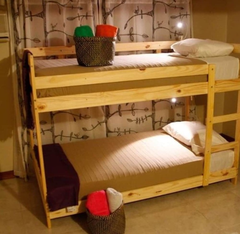 Hostal Casa Ramirez