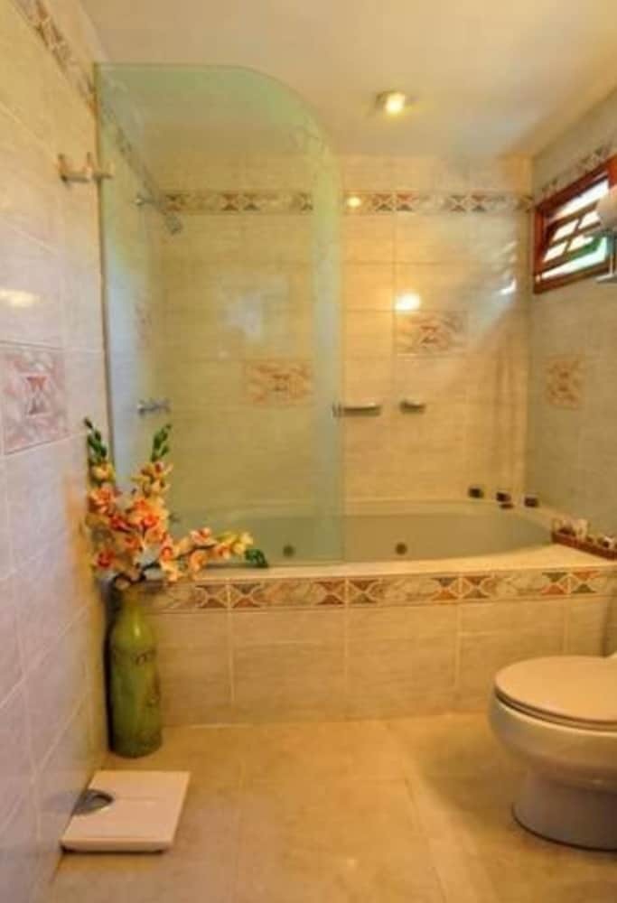 Hostal Casa Ramirez