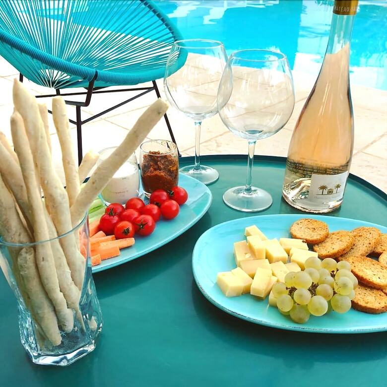 Bed & Breakfast Maison Galat�a Chambres D'h�tes