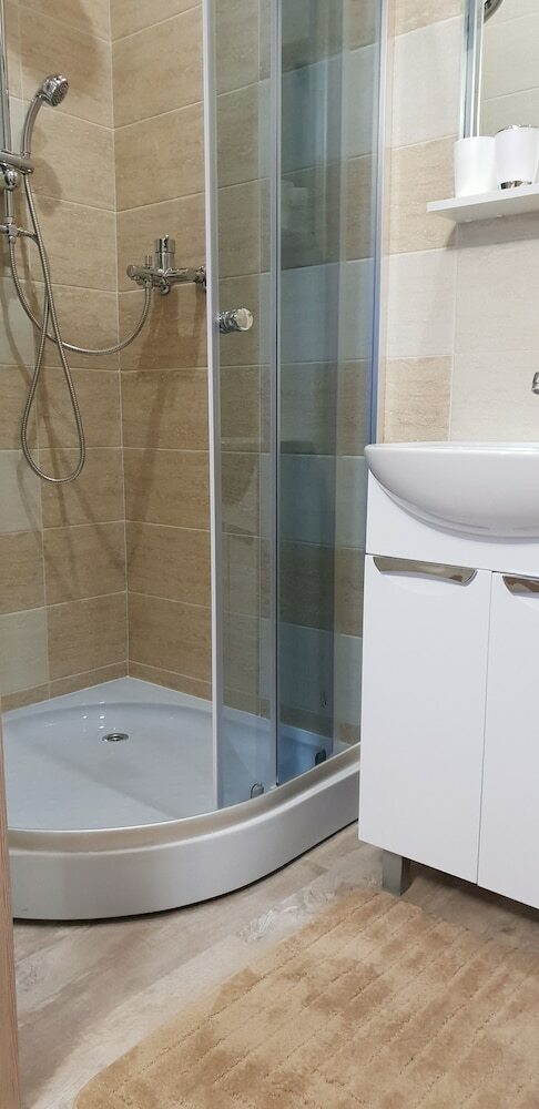 Gostinyi Dvor Hotel