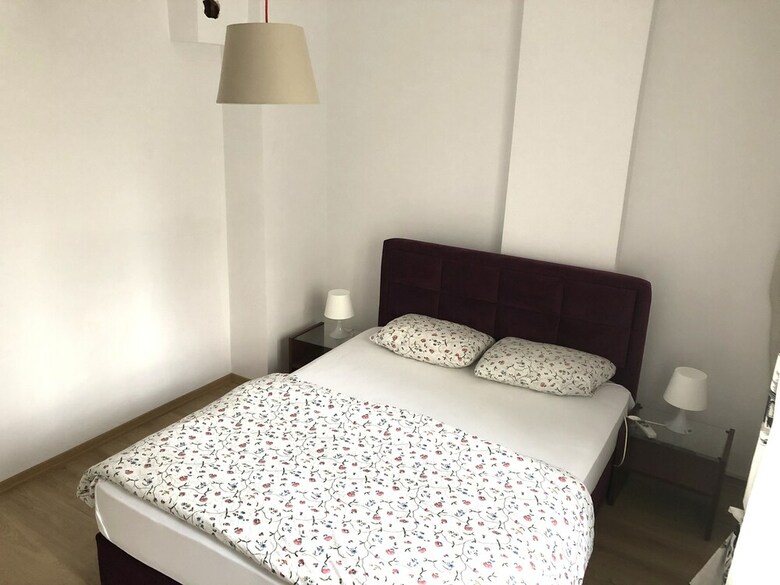 Hotel Grand Holiday ?stanbul