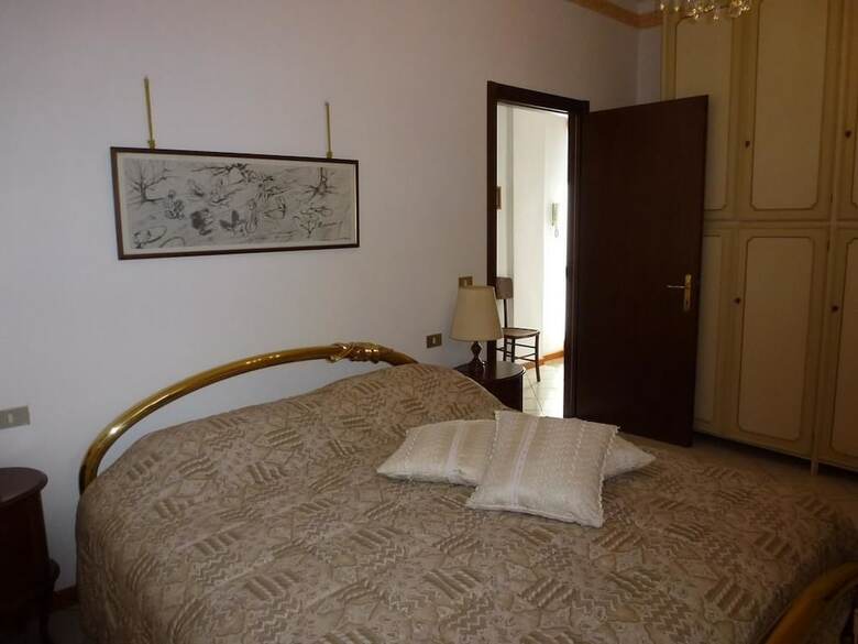 B&B Alle Porte Di Asti