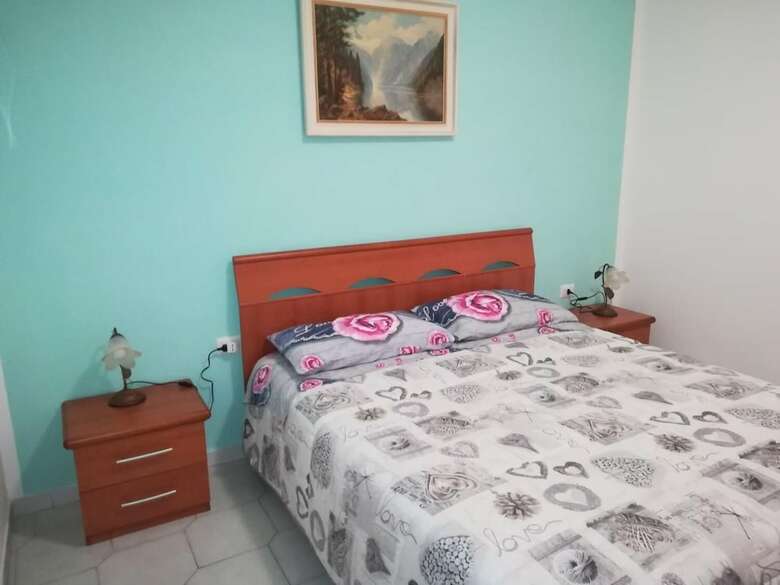 B&B San Marco