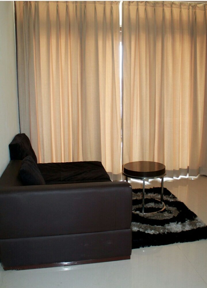 Bed & Breakfast Destination 41 By Bird Of Paradise