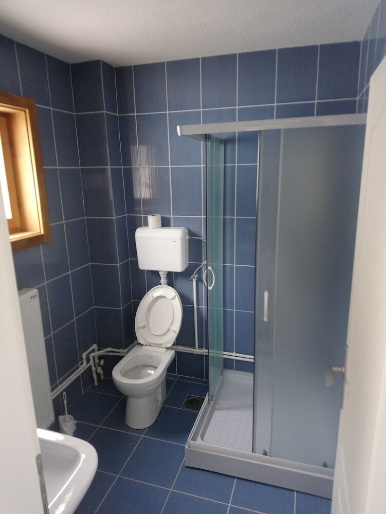 Apartments Vicko
