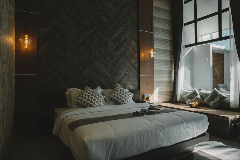 Hotel Arun Dara Villa