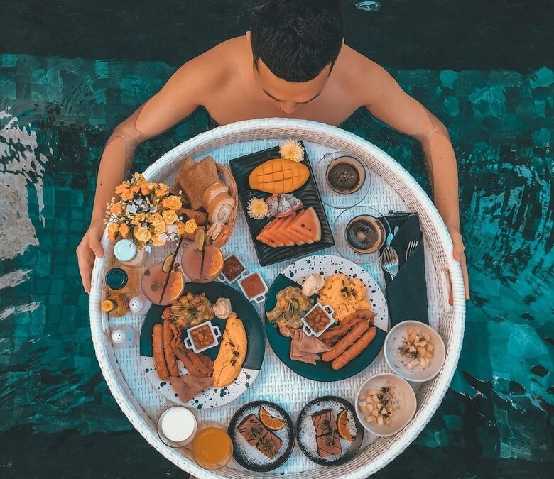 Hotel Arun Dara Villa