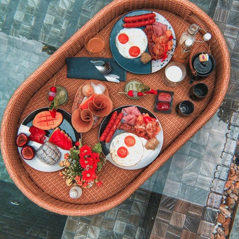 Hotel Arun Dara Villa