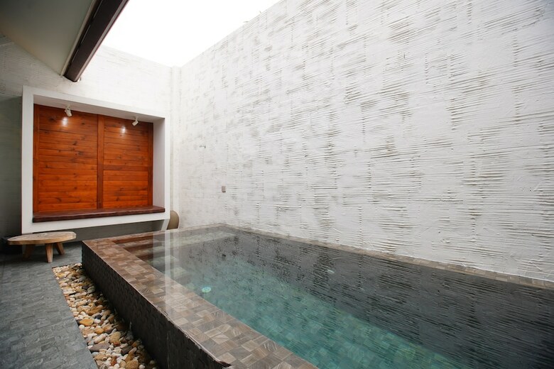 Hotel Arun Dara Villa