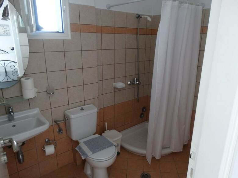 Aparthotel Castelopetra