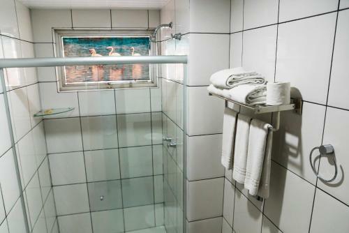 Bel�m Soft Hotel
