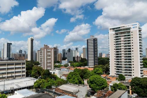 Bel�m Soft Hotel
