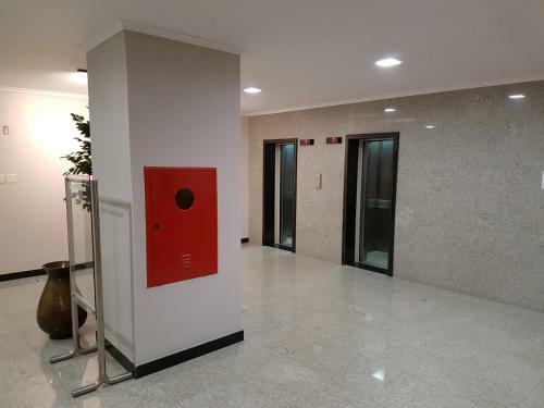 Bel�m Soft Hotel