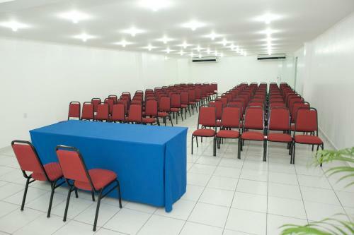 Bel�m Soft Hotel