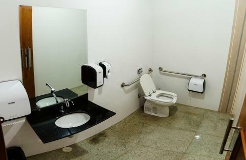Bel�m Soft Hotel