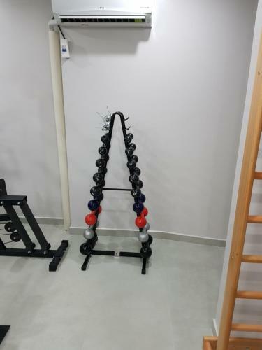 Bel�m Soft Hotel