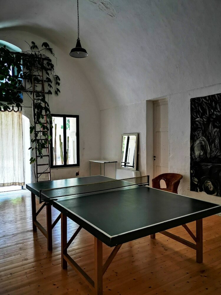 Bed & Breakfast Castle XVIII Near The Sea