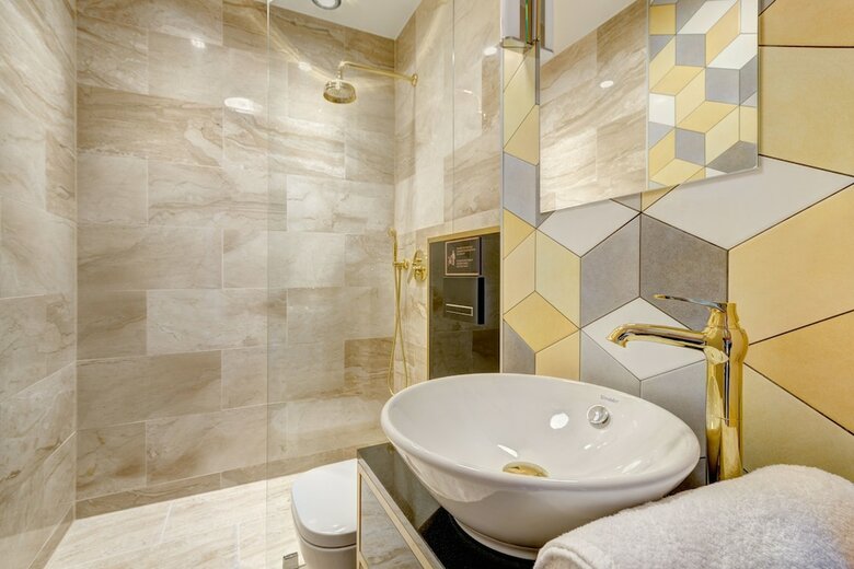 Apartamenty Sowa Gda?sk