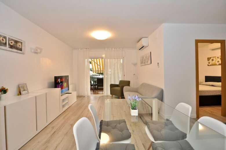 Apartamentos Bonsol Lloretholiday