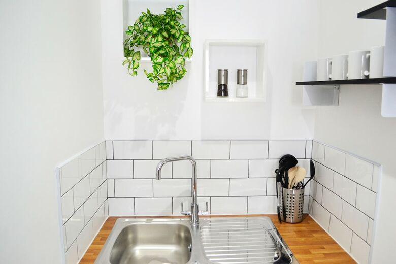 Mediahub Apartment 2