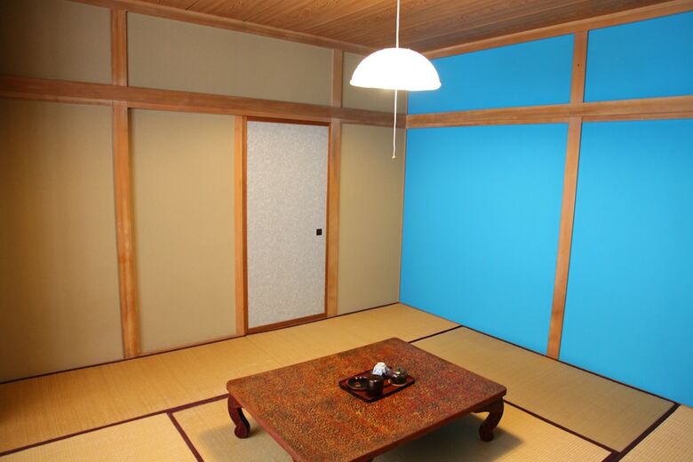 Hostal Hostel & Spa Fan! Matsumoto
