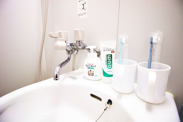 Apartamentos Uhome Kanda Hotel