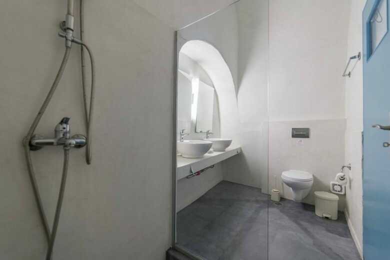 Apartamentos Euphoria Suites
