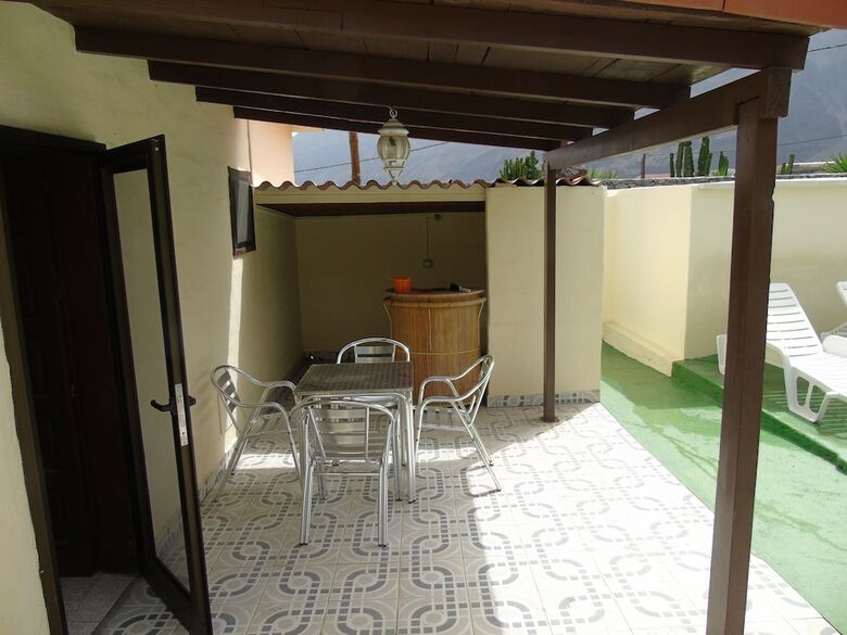 Casa Rita 3