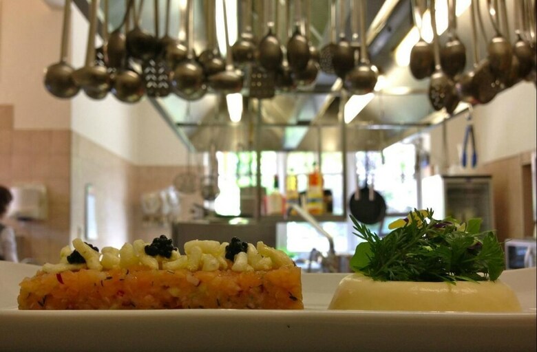 Hotel Restaurant Hartmann