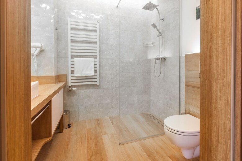 Hotel Solavo Home&travel