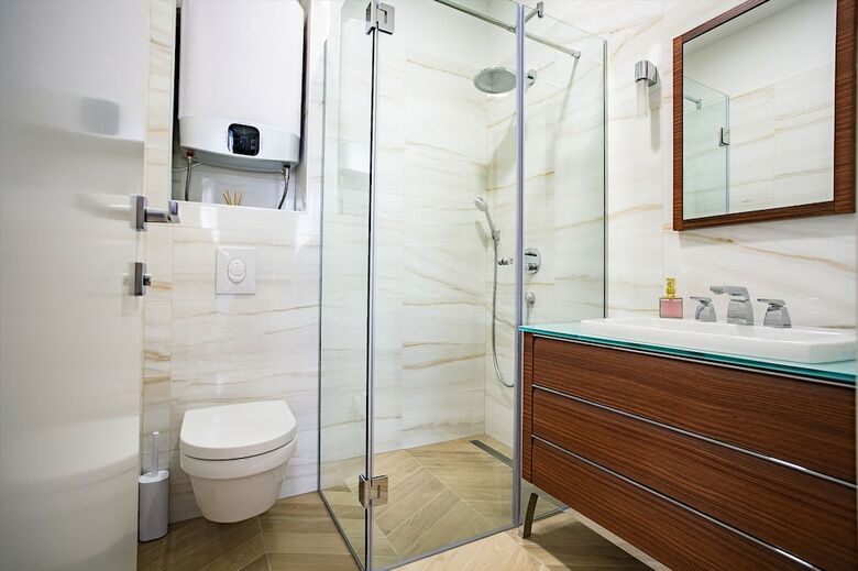 Hotel Split Best4stay Luxury Rooms