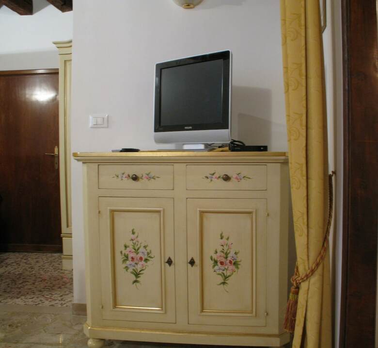 Apartamento Caterina's Home
